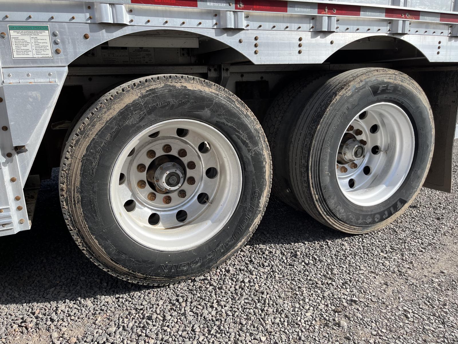 ./imagenes/INVOICE/2019/18294/REMOLQUE WILSON PSDCL-406 (6).JPG